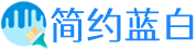 欢迎光临fill